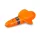 Uni Cat Rotary Subfloat Búvárúszó 40gr