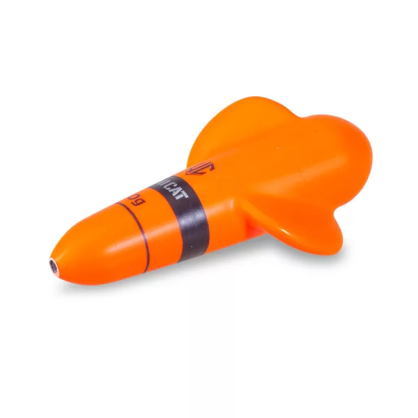 Uni Cat Rotary Subfloat Búvárúszó 40gr