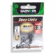 Saenger Snap Links 1 Kapocs 6db
