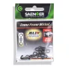 Saenger Crane Power 8 Forgó 10db