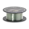 Saenger Specialist Szürke 0,20mm 400m Monofil Főzsinór
