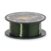 Saenger Specialist Karpfen 0,25mm 400m Monofil Főzsinór