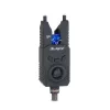 Anaconda Blaxx IP 3+1 Elektromos Kapásjelző Szett