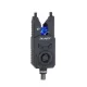 Anaconda Blaxx IP 3+1 Elektromos Kapásjelző Szett