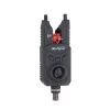 Anaconda Blaxx IP 3+1 Elektromos Kapásjelző Szett