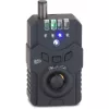 Anaconda Blaxx IP 3+1 Elektromos Kapásjelző Szett