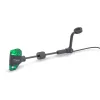 Anaconda Vipex TXS Swinger Szett 4db