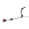 Anaconda Vipex RSX Piros Swinger