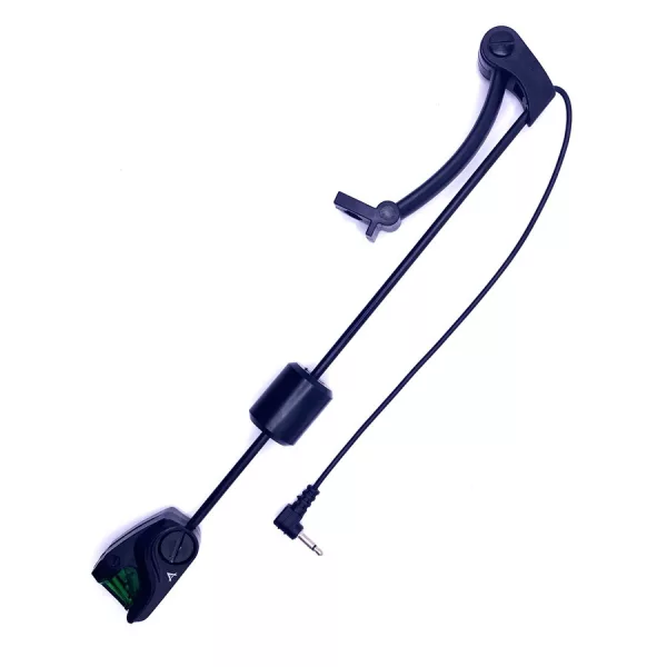 Anaconda Vipex RSX Sárga Swinger