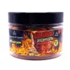 Anaconda Halloween Pop Up Boilie 12mm Rum-Vajsav-Chilli Pop Up Bojli 50gr