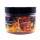 Anaconda Halloween Pop Up Boilie 12mm Rum-Vajsav-Chilli Pop Up Bojli 50gr