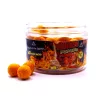 Anaconda Halloween Pop Up Boilie 12mm Rum-Vajsav-Chilli Pop Up Bojli 50gr