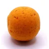 Anaconda Halloween Pop Up Boilie 12mm Rum-Vajsav-Chilli Pop Up Bojli 50gr