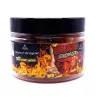 Anaconda Halloween Pop Up Boilie 16mm Rum-Vajsav-Chilli Pop Up Bojli 50gr