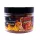 Anaconda Halloween Pop Up Boilie 20mm Rum-Vajsav-Chilli Pop Up Bojli 50gr