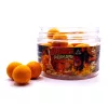 Anaconda Halloween Pop Up Boilie 20mm Rum-Vajsav-Chilli Pop Up Bojli 50gr