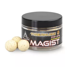 Anaconda Magist Balls 20mm Tigrismogyoró Pop Up 50gr