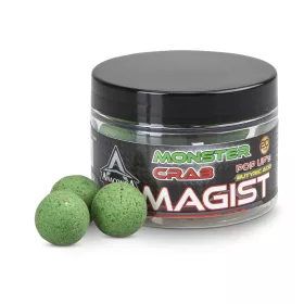 Anaconda Magist Balls 20mm Monster Crab Pop Up 50gr