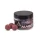 Anaconda Magist Balls 20mm Fűszeres-Garnélarák Pop Up 50gr