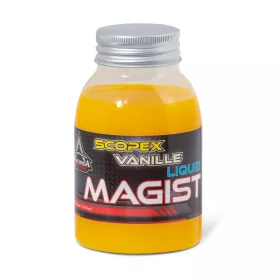   Anaconda Magist Liquid Scopex-Édes Vanília Folyékony Aroma 250ml