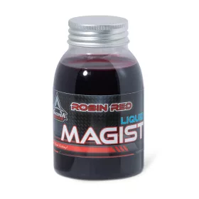 Anaconda Magist Liquid Robin Red Folyékony Aroma 250ml