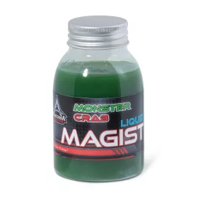 Anaconda Magist Liquid Fűszeres-Rák Folyékony Aroma 250ml