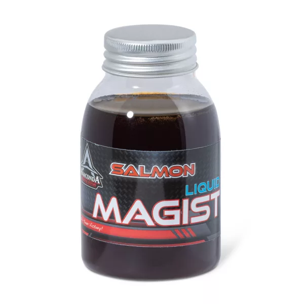 Anaconda Magist Liquid Lazac Folyékony Aroma 250ml
