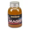 Anaconda Magist Liquid Krumpli Folyékony Aroma 250ml
