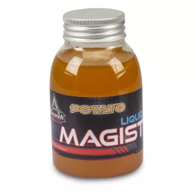 Anaconda Magist Liquid Krumpli Folyékony Aroma 250ml