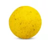 Anaconda Magist Balls 16mm Scopex-Vanília Pop Up 50gr