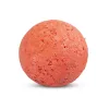 Anaconda Magist Balls 16mm Eper-Krém Pop Up 50gr