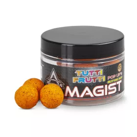 Anaconda Magist Balls 16mm Tutti-Frutti Pop Up 50gr