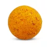 Anaconda Magist Balls 16mm Tutti-Frutti Pop Up 50gr