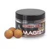 Anaconda Magist Balls 16mm Robin Red Pop Up 50gr