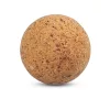 Anaconda Magist Balls 16mm Robin Red Pop Up 50gr