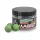 Anaconda Magist Balls 16mm Monster Crab Pop Up 50gr