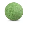 Anaconda Magist Balls 16mm Monster Crab Pop Up 50gr