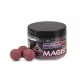 Anaconda Magist Balls 16mm Fűszeres-Rák Pop Up 50gr