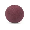 Anaconda Magist Balls 16mm Fűszeres-Rák Pop Up 50gr