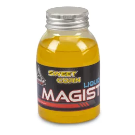   Anaconda Magist Liquid Liquid Édes Kukorica Folyékony Aroma 250ml