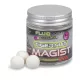Anaconda Magist Micro Fluo 10mm Tigrismogyoró Pop Up 25gr
