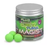 Anaconda Magist Micro Fluo 10mm Fűszeres Tonhal Pop Up 25gr