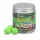 Anaconda Magist Micro Fluo 10mm Fűszeres Tonhal Pop Up 25gr
