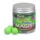 Anaconda Magist Micro Fluo 10mm Fűszeres Tonhal Pop Up 25gr