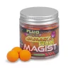 Anaconda Magist Micro Fluo 10mm Jamaika Rum Pop Up 25gr