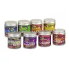 Anaconda Magist Micro Fluo 10mm Jamaika Rum Pop Up 25gr