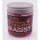 Anaconda Magist Micro Fluo 10mm Shrimp Belachan Pop Up 25gr