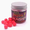 Anaconda Magist Micro Fluo 10mm Shrimp Belachan Pop Up 25gr