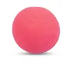 Anaconda Magist Micro Fluo 10mm Shrimp Belachan Pop Up 25gr