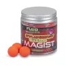 Anaconda Magist Micro Fluo 10mm Eper Krém Pop Up 25gr